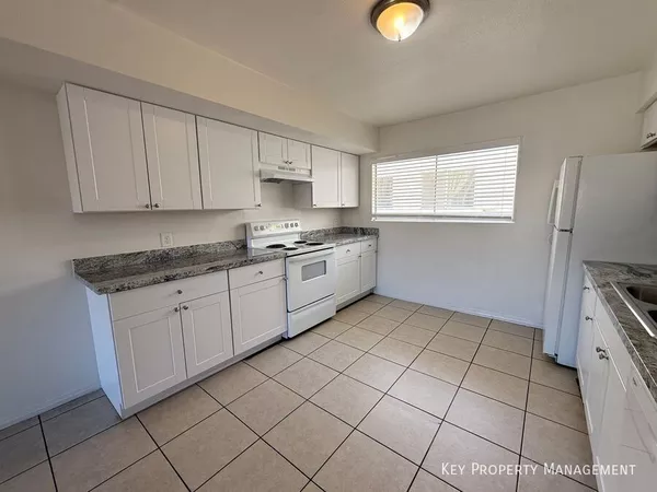 2 bedrooms apartment for rent in Las Vegas - Las Vegas, Las Vegas