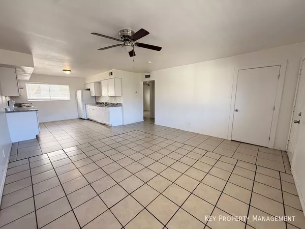 2 bedrooms apartment for rent in Las Vegas - Las Vegas, Las Vegas