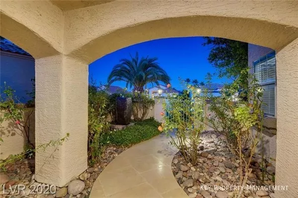4 bedrooms apartment for rent in Summerlin - Summerlin, Las Vegas