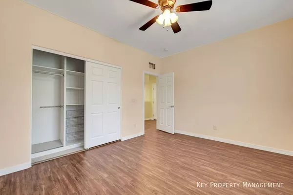 4 bedrooms apartment for rent in Summerlin - Summerlin, Las Vegas