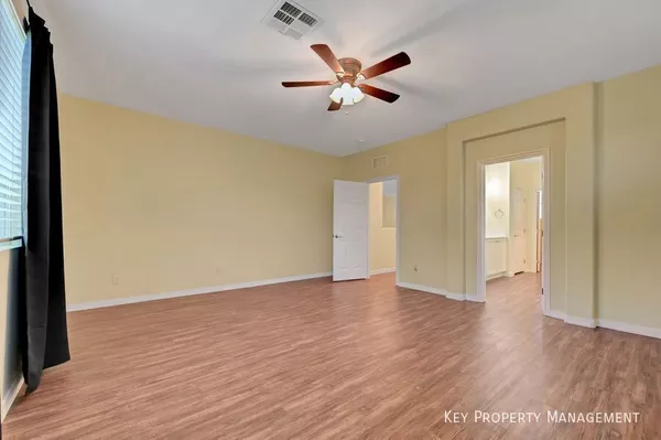 4 bedrooms apartment for rent in Summerlin - Summerlin, Las Vegas