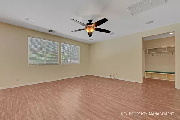 4 bedrooms apartment for rent in Summerlin - Summerlin, Las Vegas