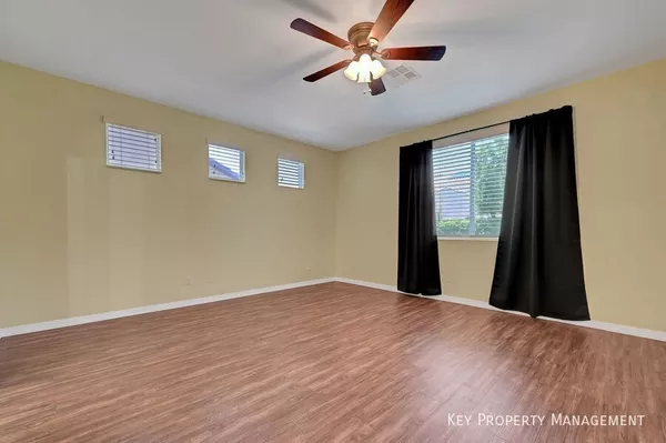 4 bedrooms apartment for rent in Summerlin - Summerlin, Las Vegas