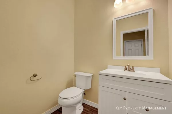 4 bedrooms apartment for rent in Summerlin - Summerlin, Las Vegas