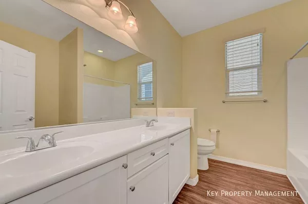 4 bedrooms apartment for rent in Summerlin - Summerlin, Las Vegas