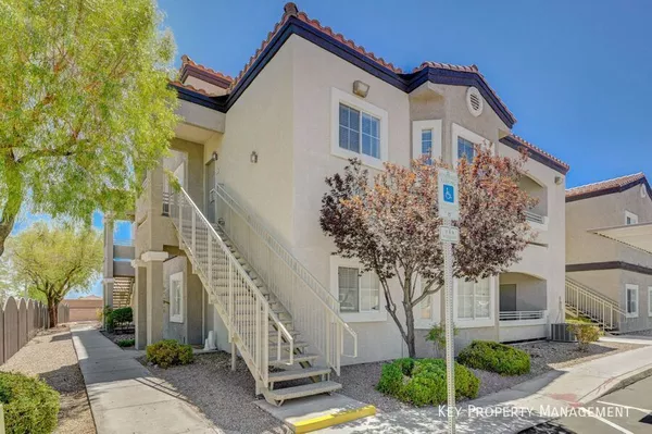 2 bedrooms apartment for rent in Spring Valley - Spring Valley / Enterprise, Las Vegas