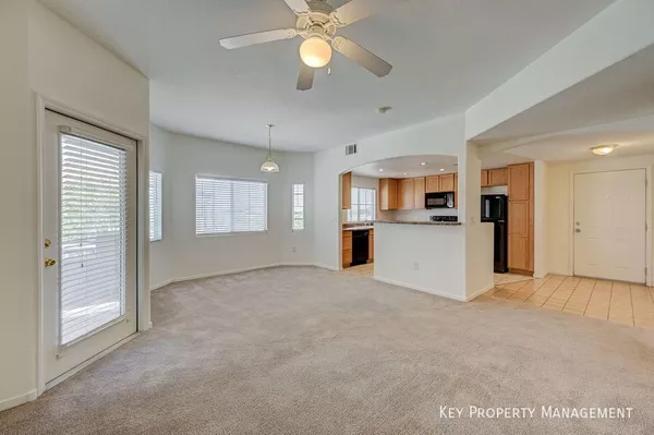 2 bedrooms apartment for rent in Spring Valley - Spring Valley / Enterprise, Las Vegas