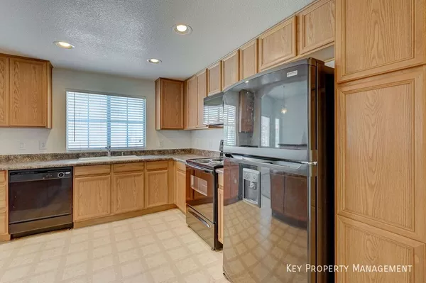 2 bedrooms apartment for rent in Spring Valley - Spring Valley / Enterprise, Las Vegas