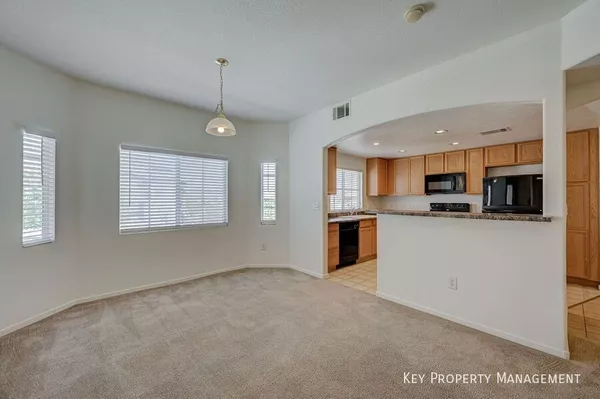 2 bedrooms apartment for rent in Spring Valley - Spring Valley / Enterprise, Las Vegas