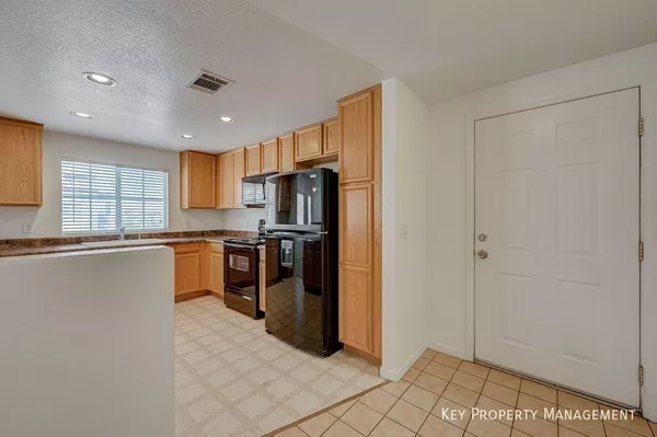 2 bedrooms apartment for rent in Spring Valley - Spring Valley / Enterprise, Las Vegas