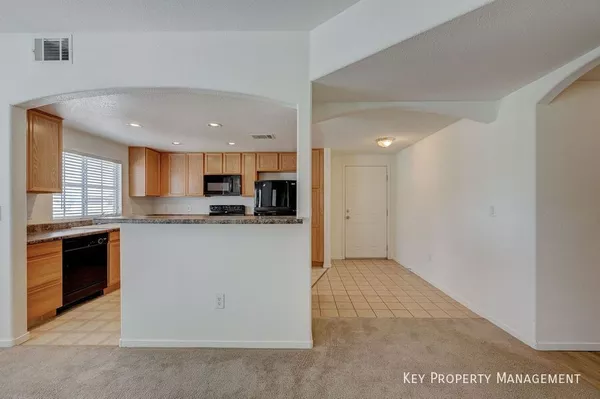 2 bedrooms apartment for rent in Spring Valley - Spring Valley / Enterprise, Las Vegas