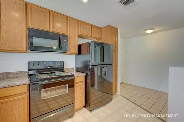 2 bedrooms apartment for rent in Spring Valley - Spring Valley / Enterprise, Las Vegas