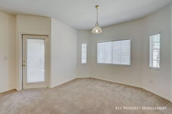 2 bedrooms apartment for rent in Spring Valley - Spring Valley / Enterprise, Las Vegas