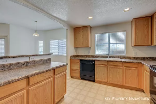 2 bedrooms apartment for rent in Spring Valley - Spring Valley / Enterprise, Las Vegas