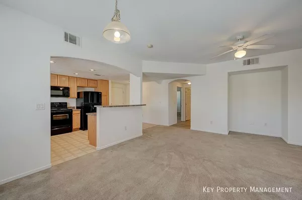 2 bedrooms apartment for rent in Spring Valley - Spring Valley / Enterprise, Las Vegas