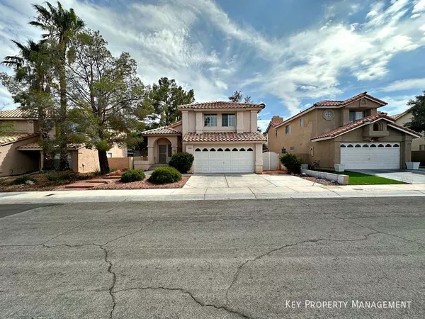 3 bedrooms apartment for rent in Summerlin - Summerlin, Las Vegas