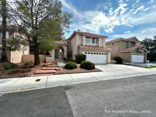 3 bedrooms apartment for rent in Summerlin - Summerlin, Las Vegas