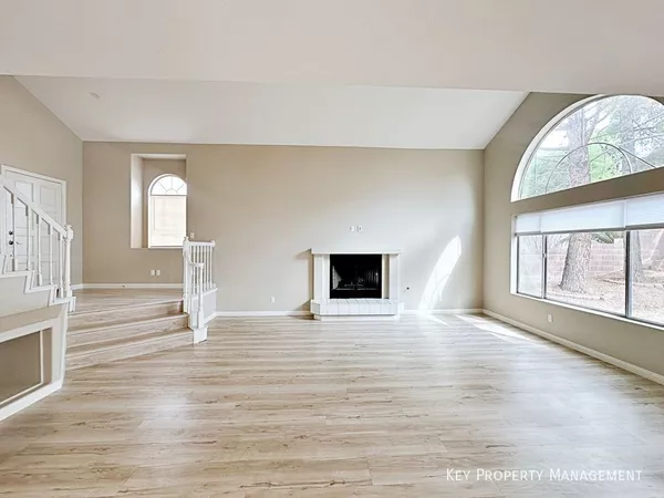 3 bedrooms apartment for rent in Summerlin - Summerlin, Las Vegas