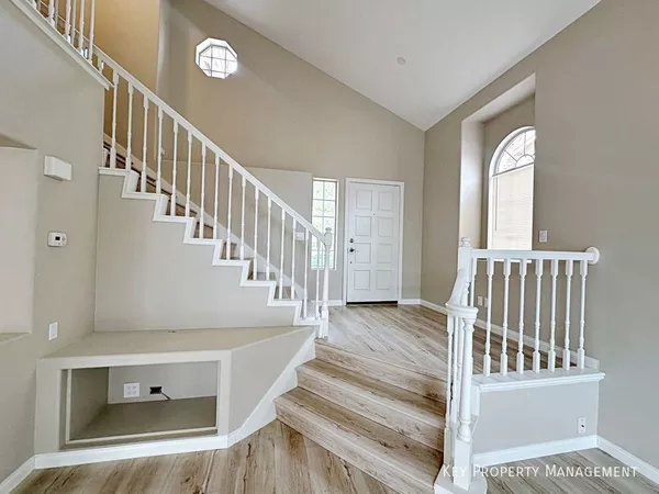 3 bedrooms apartment for rent in Summerlin - Summerlin, Las Vegas