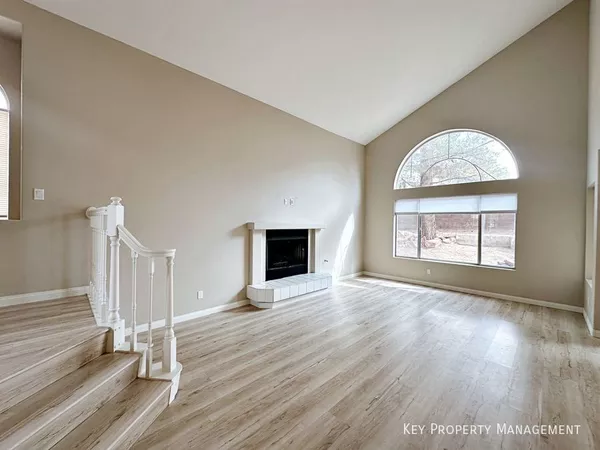 3 bedrooms apartment for rent in Summerlin - Summerlin, Las Vegas