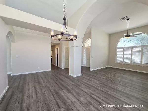 3 bedrooms apartment for rent in Summerlin - Summerlin, Las Vegas