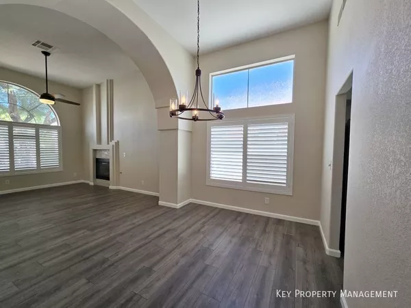 3 bedrooms apartment for rent in Summerlin - Summerlin, Las Vegas