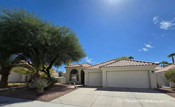 3 bedrooms apartment for rent in Summerlin - Summerlin, Las Vegas