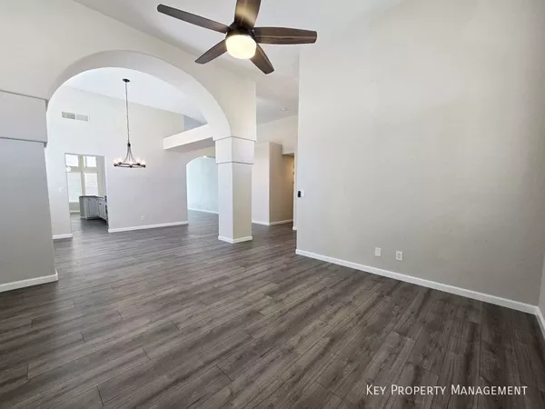 3 bedrooms apartment for rent in Summerlin - Summerlin, Las Vegas