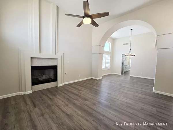 3 bedrooms apartment for rent in Summerlin - Summerlin, Las Vegas