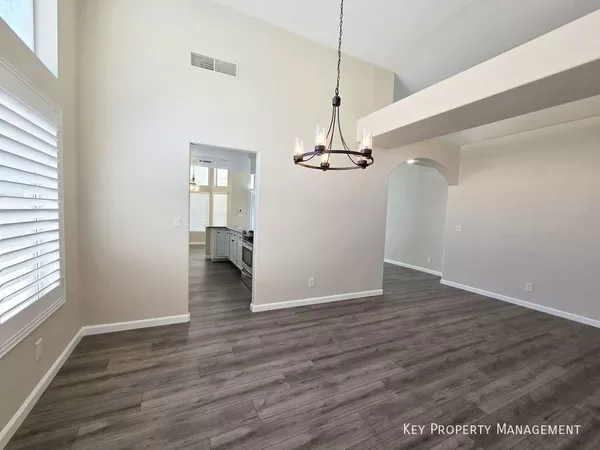 3 bedrooms apartment for rent in Summerlin - Summerlin, Las Vegas