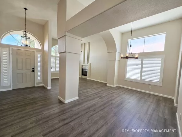 3 bedrooms apartment for rent in Summerlin - Summerlin, Las Vegas