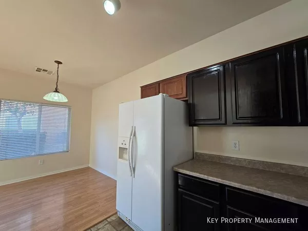3 bedrooms apartment for rent in Summerlin - Summerlin, Las Vegas