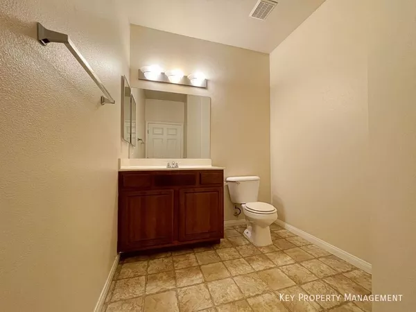 3 bedrooms apartment for rent in Summerlin - Summerlin, Las Vegas