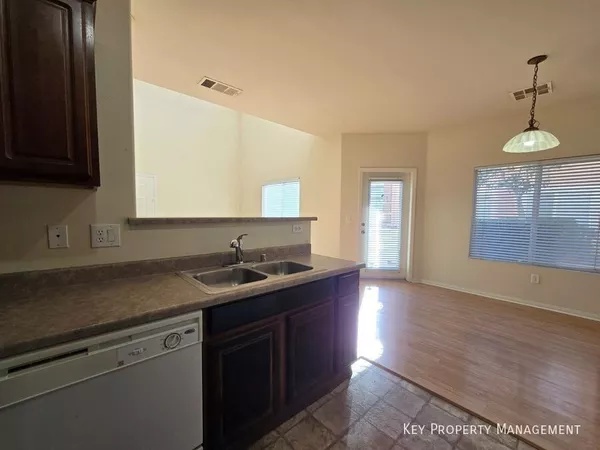 3 bedrooms apartment for rent in Summerlin - Summerlin, Las Vegas
