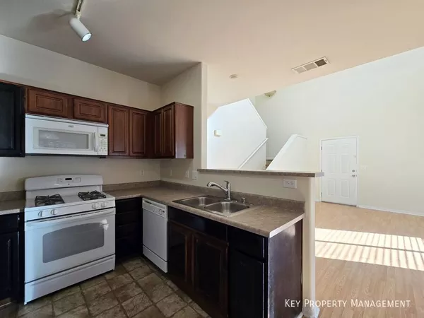 3 bedrooms apartment for rent in Summerlin - Summerlin, Las Vegas