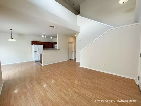 3 bedrooms apartment for rent in Summerlin - Summerlin, Las Vegas