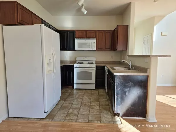 3 bedrooms apartment for rent in Summerlin - Summerlin, Las Vegas