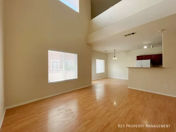 3 bedrooms apartment for rent in Summerlin - Summerlin, Las Vegas