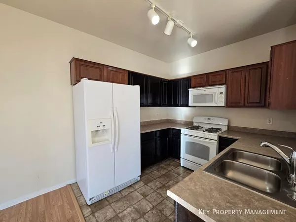 3 bedrooms apartment for rent in Summerlin - Summerlin, Las Vegas