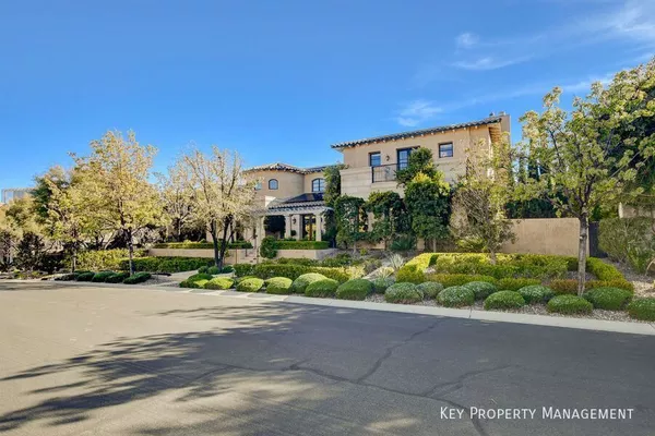 5 bedrooms apartment for rent in Summerlin - Summerlin, Las Vegas