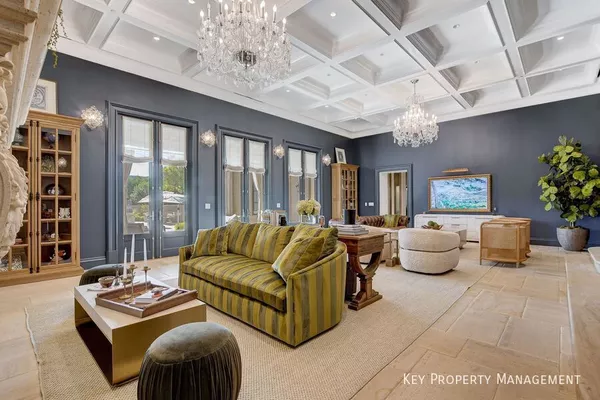 5 bedrooms apartment for rent in Summerlin - Summerlin, Las Vegas