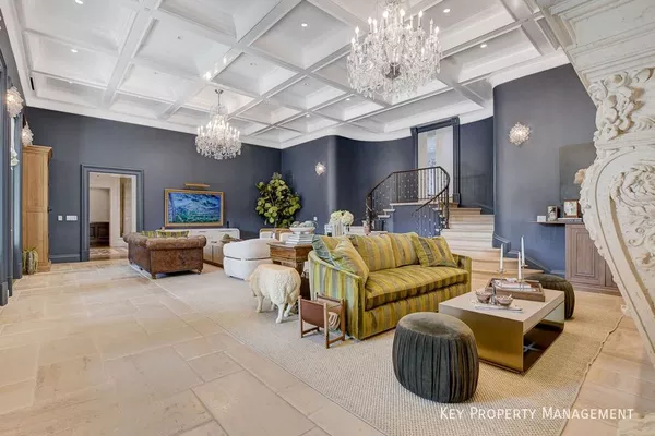 5 bedrooms apartment for rent in Summerlin - Summerlin, Las Vegas