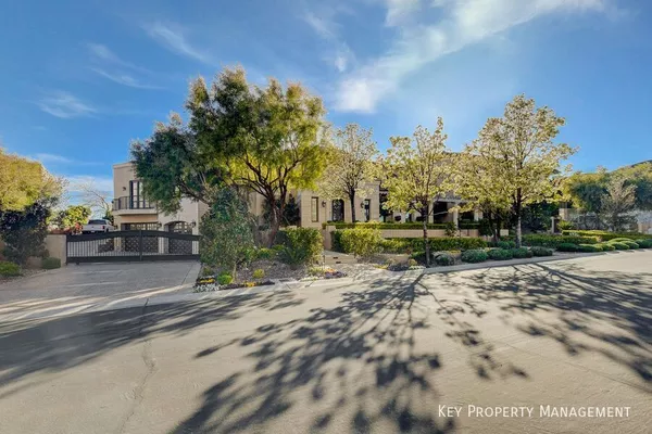 5 bedrooms apartment for rent in Summerlin - Summerlin, Las Vegas