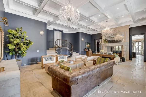 5 bedrooms apartment for rent in Summerlin - Summerlin, Las Vegas