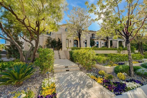 5 bedrooms apartment for rent in Summerlin - Summerlin, Las Vegas