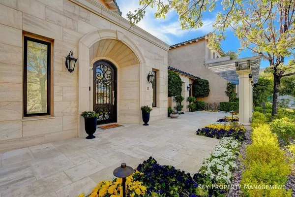 5 bedrooms apartment for rent in Summerlin - Summerlin, Las Vegas