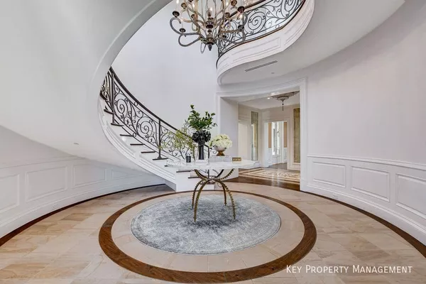 5 bedrooms apartment for rent in Summerlin - Summerlin, Las Vegas