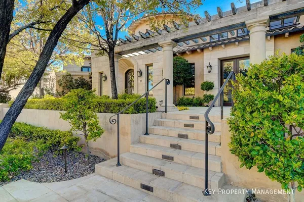 5 bedrooms apartment for rent in Summerlin - Summerlin, Las Vegas