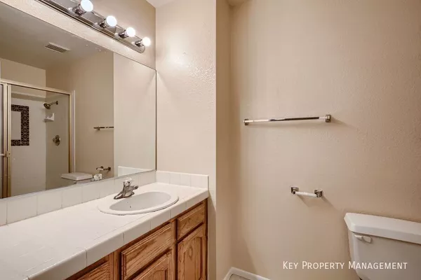 2 bedrooms apartment for rent in Spring Valley - Spring Valley / Enterprise, Las Vegas