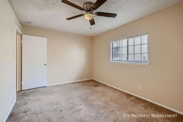 2 bedrooms apartment for rent in Spring Valley - Spring Valley / Enterprise, Las Vegas